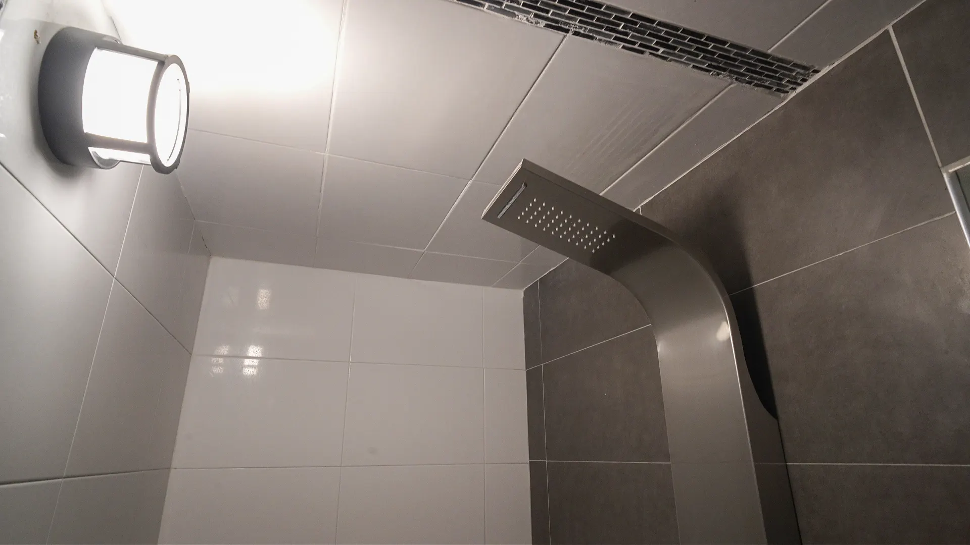 Cabaña Suite