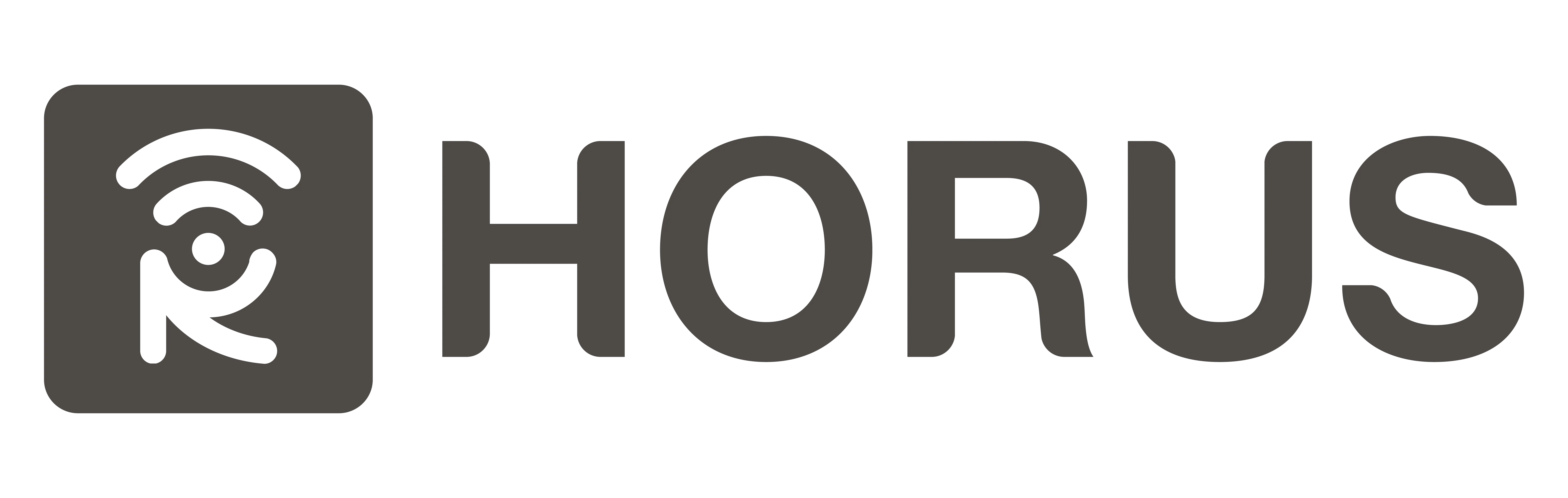 Horus