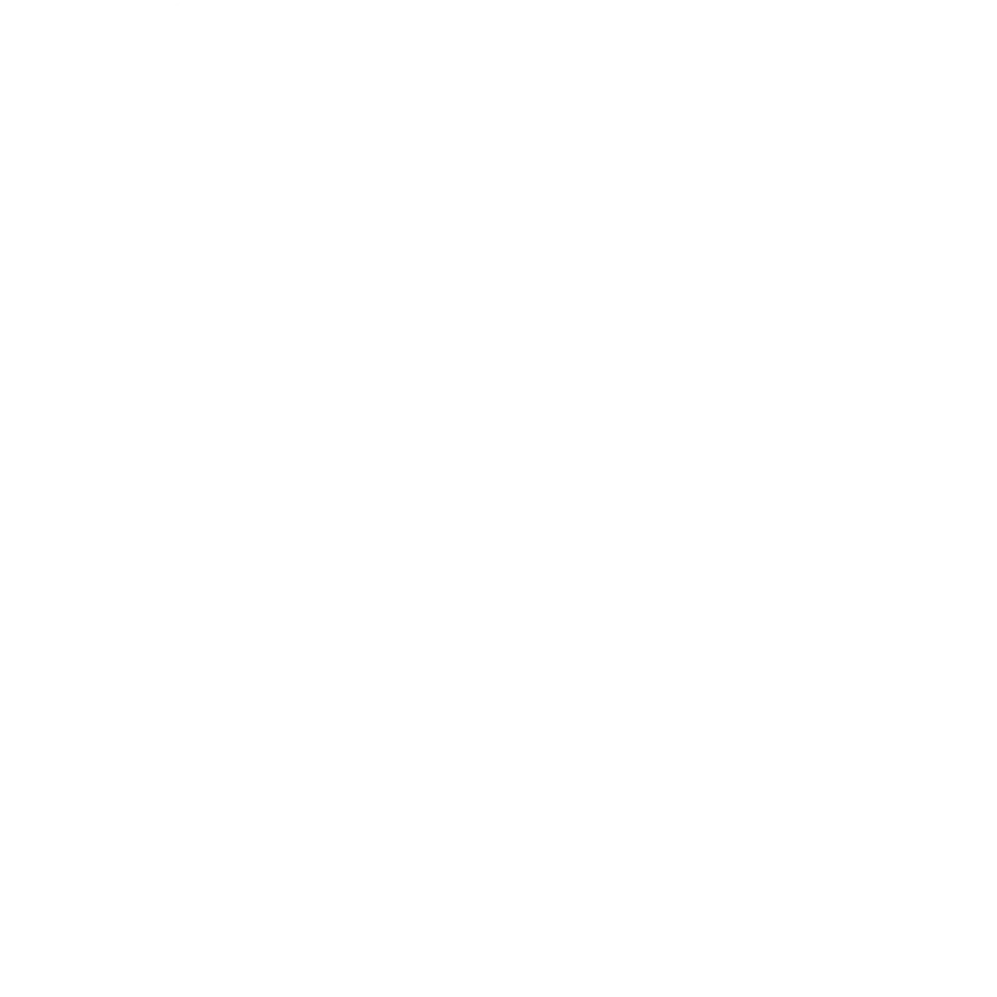 Horus