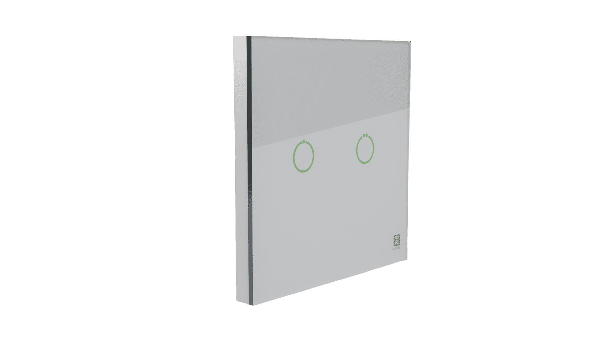 Double Switch
