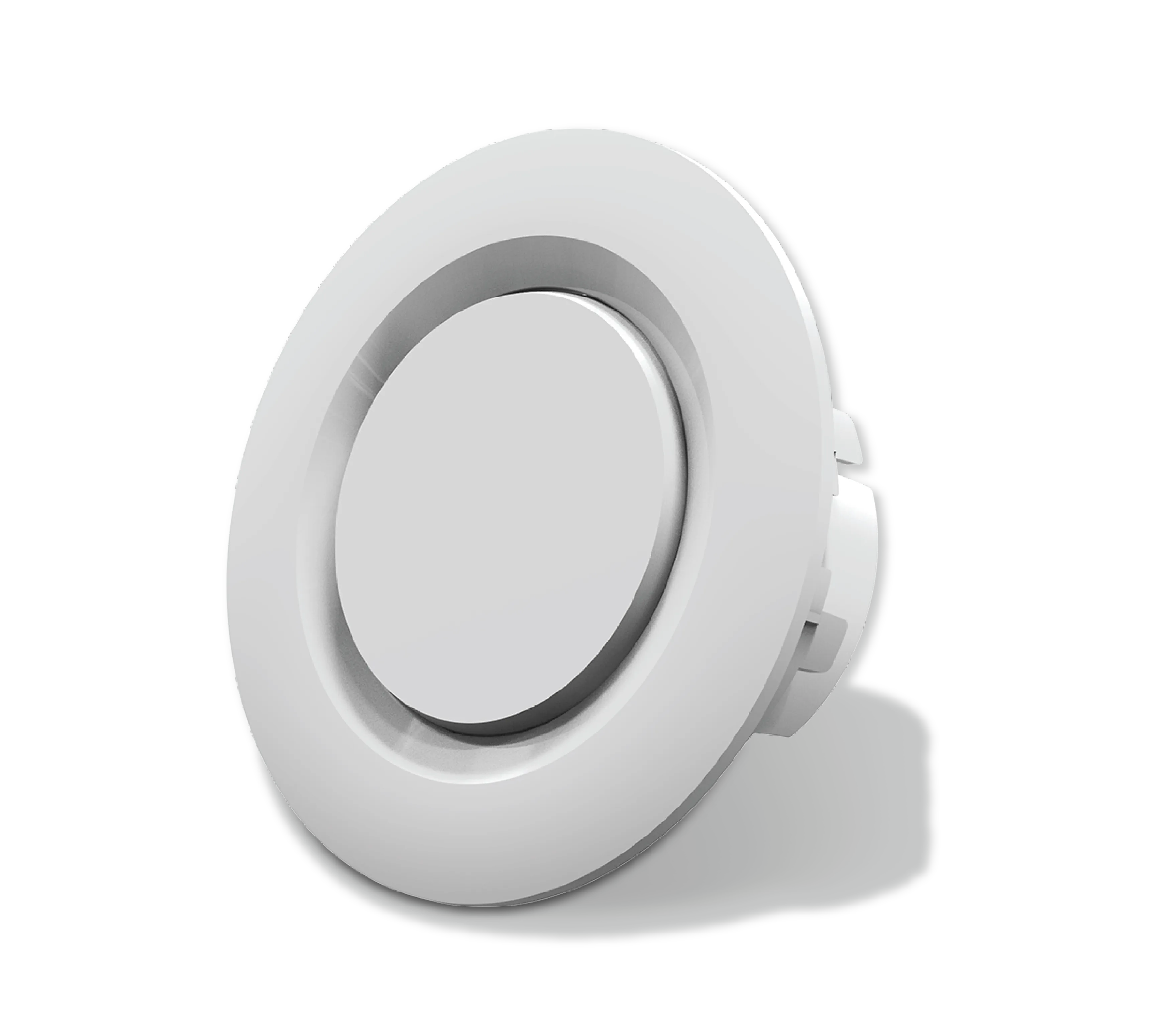 Sensor de presencia Horus