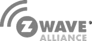 Z-Wave Alliance