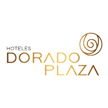 Hotel Dorado Plaza