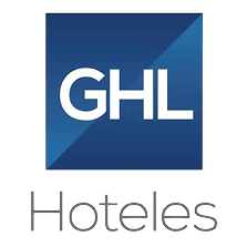 GHL Hoteles