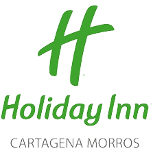 Holiday Inn Cartagena Morros