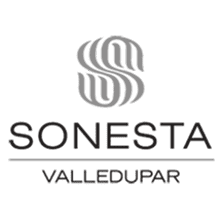 Sonesta Valledupar