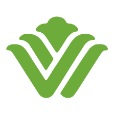 Wyndham